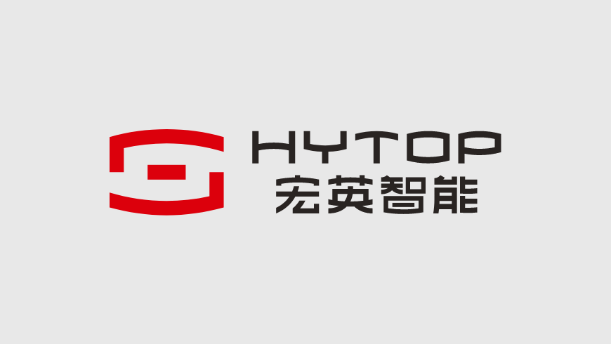 上海必一運(yùn)動(dòng)(B-Sports)智能科技股份有限公司 2024年度財(cái)務(wù)報(bào)表及內(nèi)部控制審計(jì)機(jī)構(gòu)選聘項(xiàng)目中標(biāo)人公示